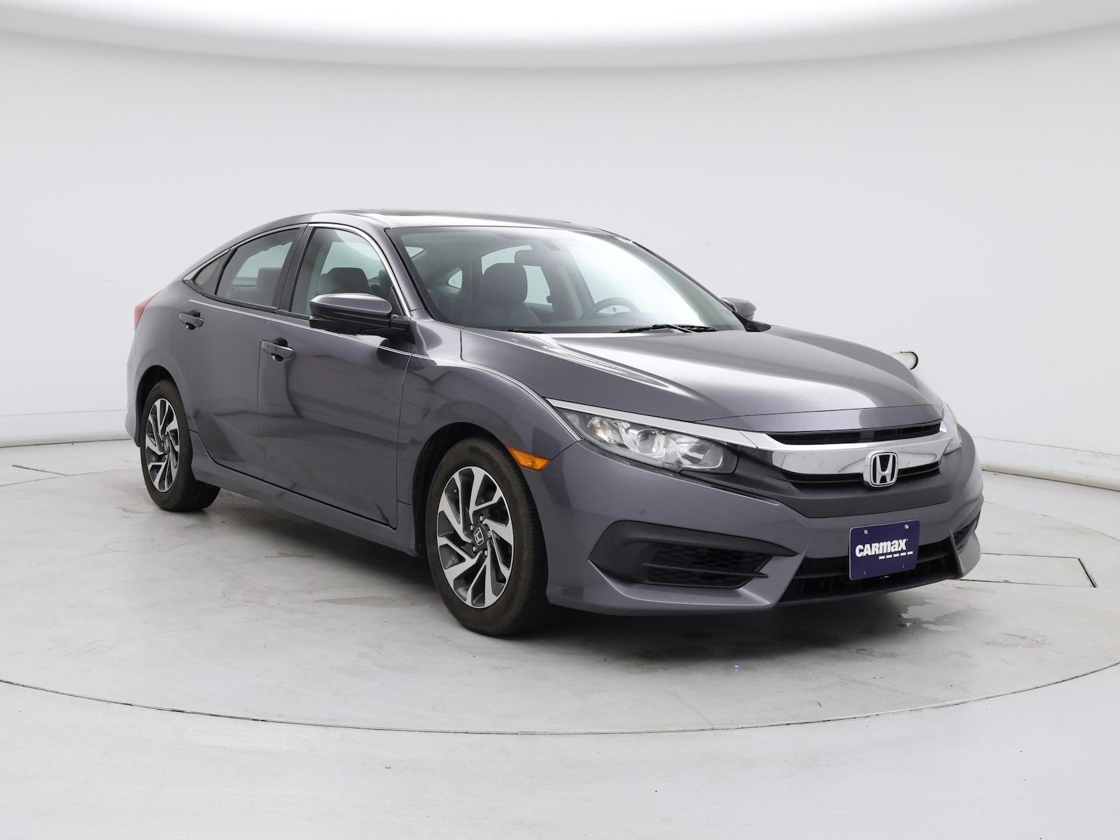honda civic 2017 19XFC2F70HE213941 image honda civic 2017 19XFC2F70HE213941 image