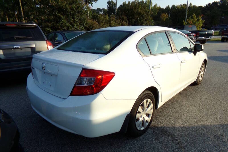 honda civic 2012 19XFB2F58CE082591 image honda civic 2012 19XFB2F58CE082591 image