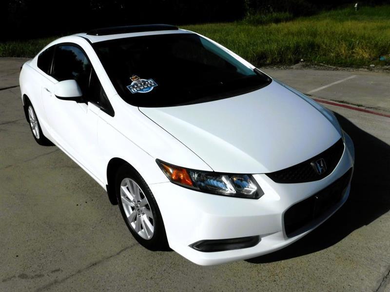 honda civic 2012 2HGFG3B00CH516297 image honda civic 2012 2HGFG3B00CH516297 image