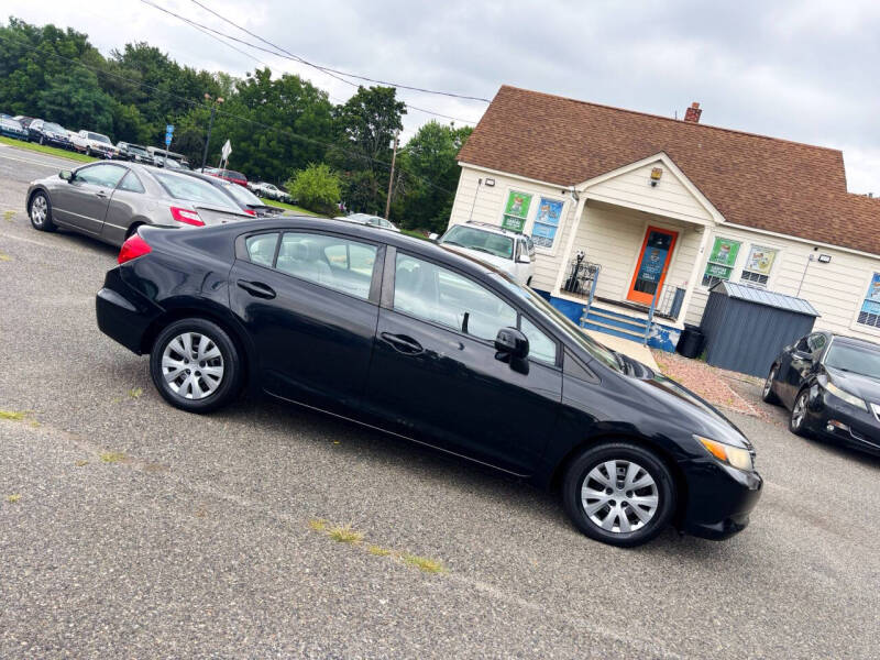 honda civic 2012 19XFB2F5XCE070068 image honda civic 2012 19XFB2F5XCE070068 image