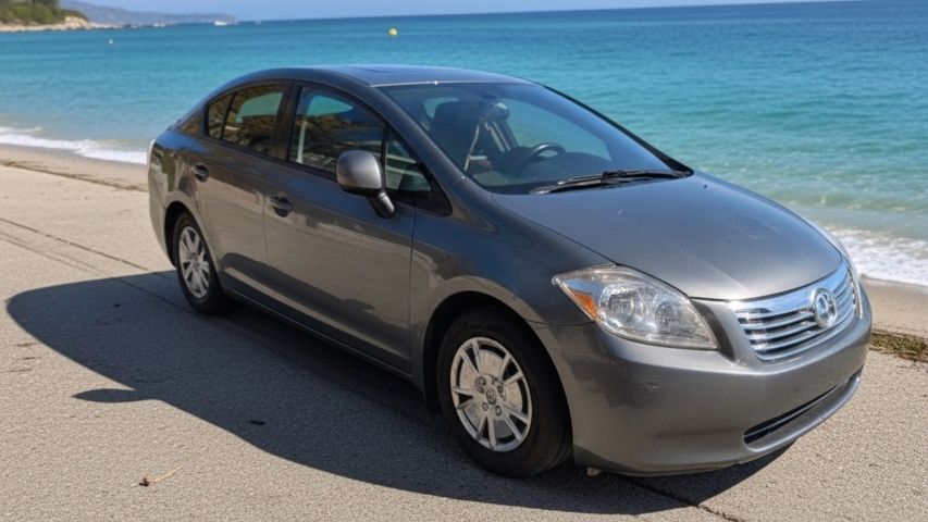 honda civic 2012 2HGFB2F69CH525877 image honda civic 2012 2HGFB2F69CH525877 image