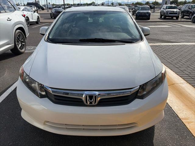 honda civic 2012 19XFB2F52CE337350 image honda civic 2012 19XFB2F52CE337350 image