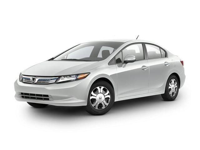 honda civic 2012 JHMFB4F24CS004953 image honda civic 2012 JHMFB4F24CS004953 image