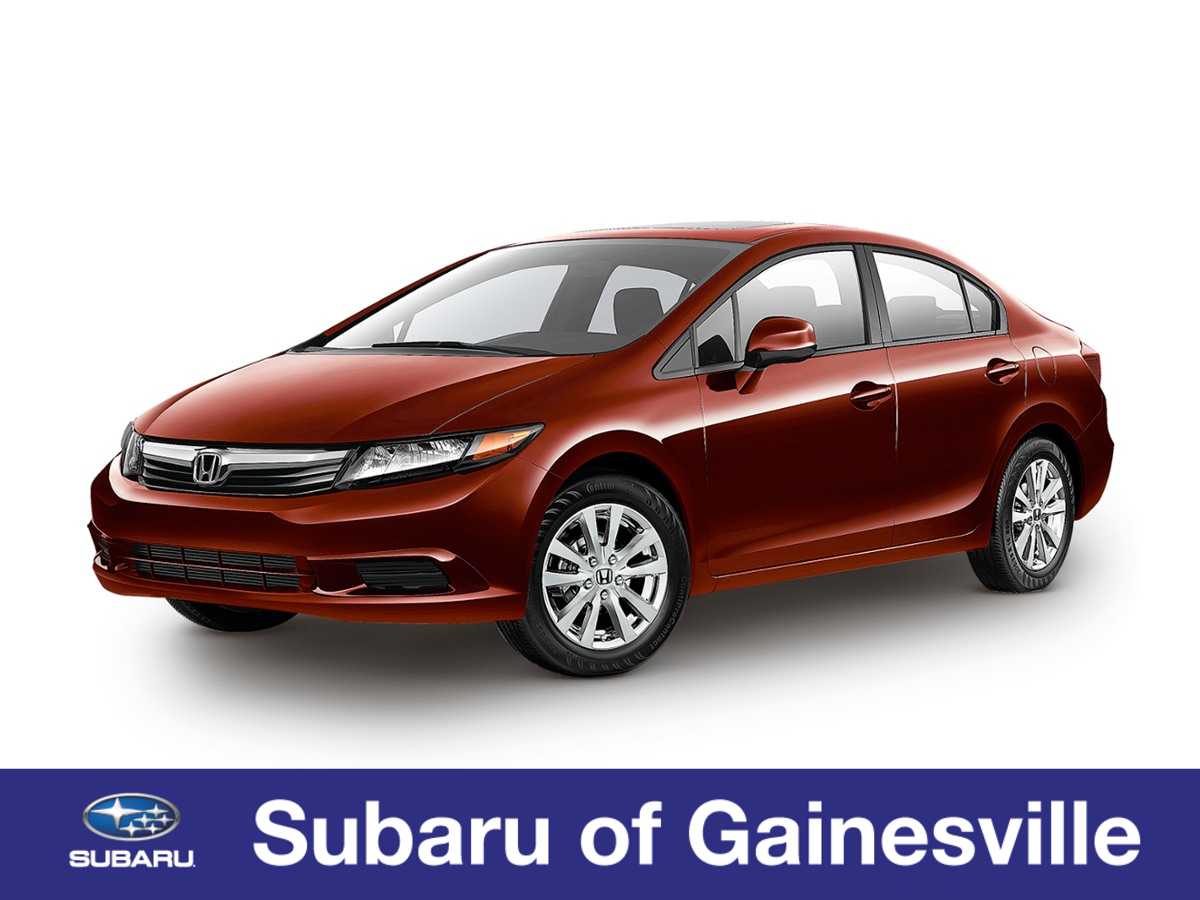 honda civic 2012 19XFB2F9XCE012948 image honda civic 2012 19XFB2F9XCE012948 image