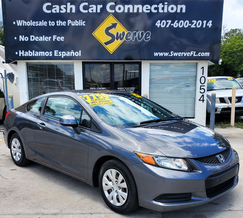 honda civic 2012 2HGFG3B53CH554263 image honda civic 2012 2HGFG3B53CH554263 image
