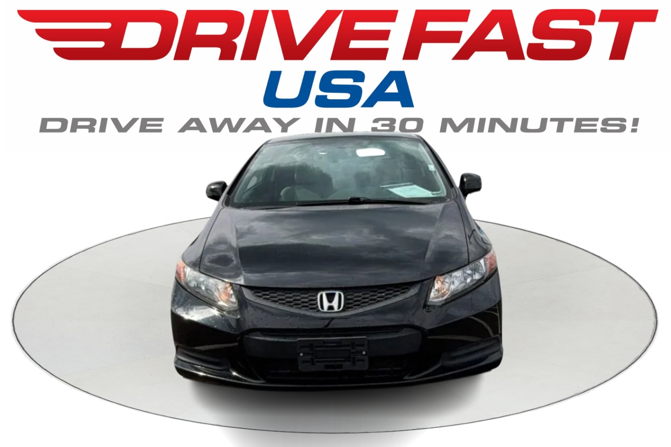 honda civic 2012 2HGFG3B50CH520703 image honda civic 2012 2HGFG3B50CH520703 image