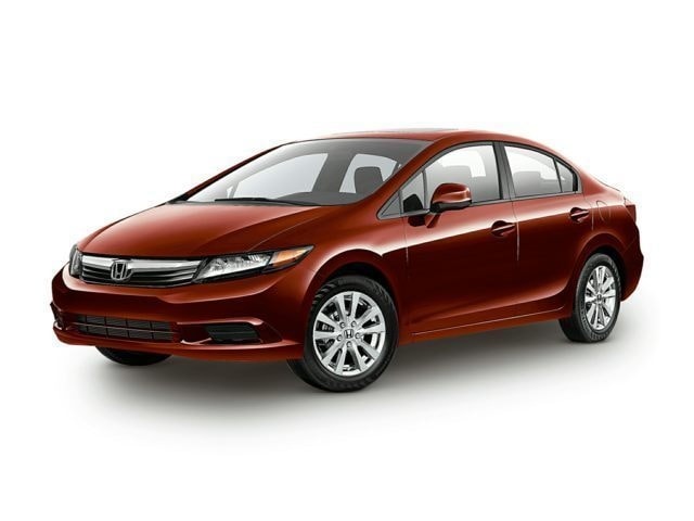 honda civic 2012 19XFB2F96CE324636 image honda civic 2012 19XFB2F96CE324636 image