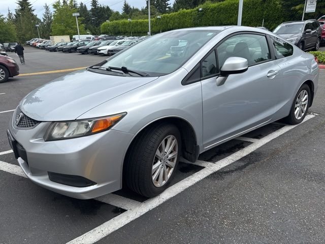 honda civic 2012 2HGFG3B89CH542919 image honda civic 2012 2HGFG3B89CH542919 image