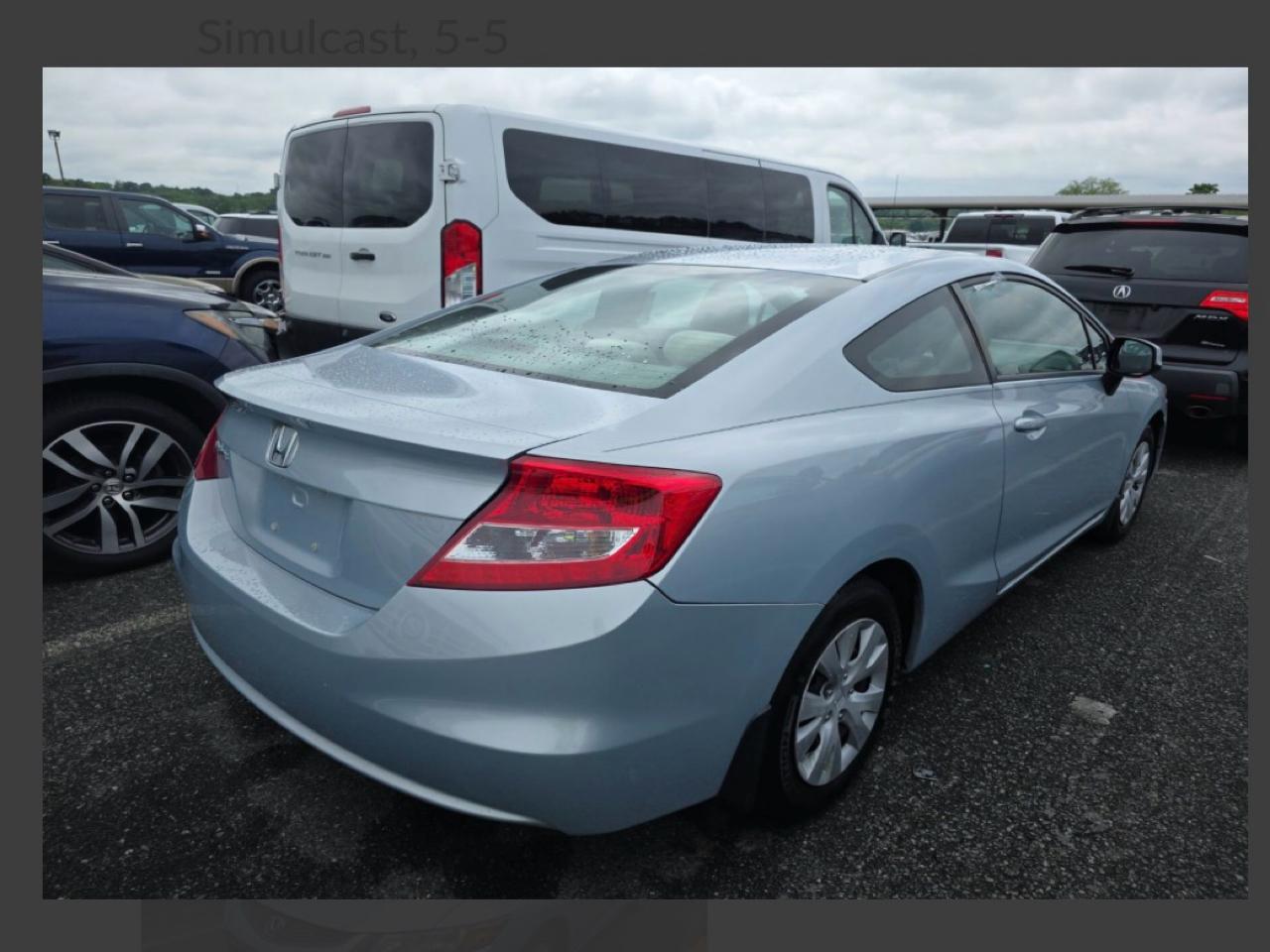 honda civic 2012 2HGFG3B52CH539155 image honda civic 2012 2HGFG3B52CH539155 image