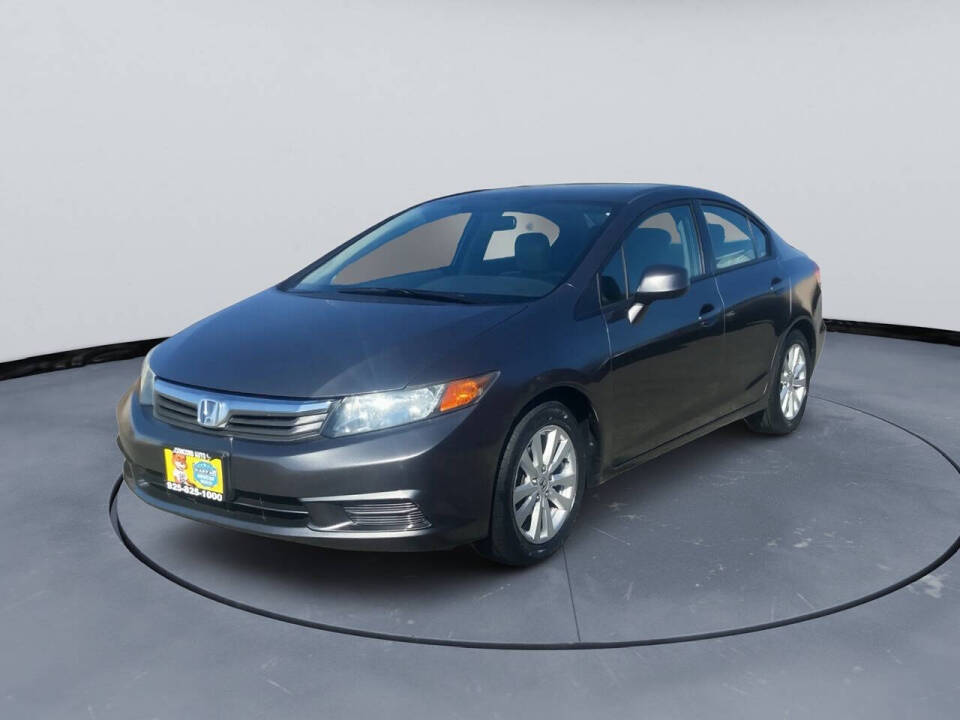 honda civic 2012 19XFB2F99CE310617 image honda civic 2012 19XFB2F99CE310617 image