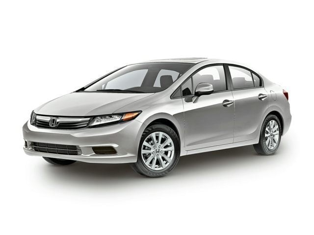 honda civic 2012 2HGFB2F86CH526552 image honda civic 2012 2HGFB2F86CH526552 image