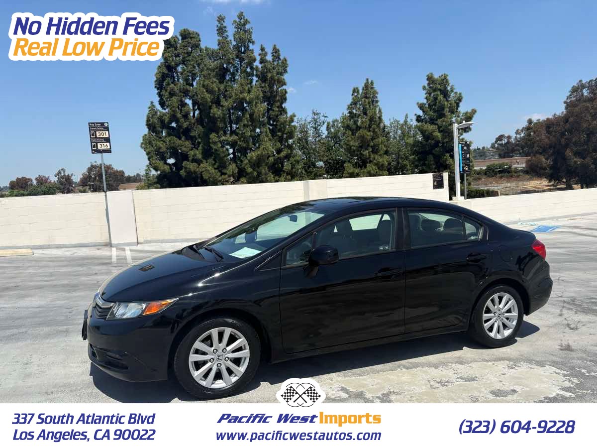 honda civic 2012 2HGFB2F96CH571550 image honda civic 2012 2HGFB2F96CH571550 image