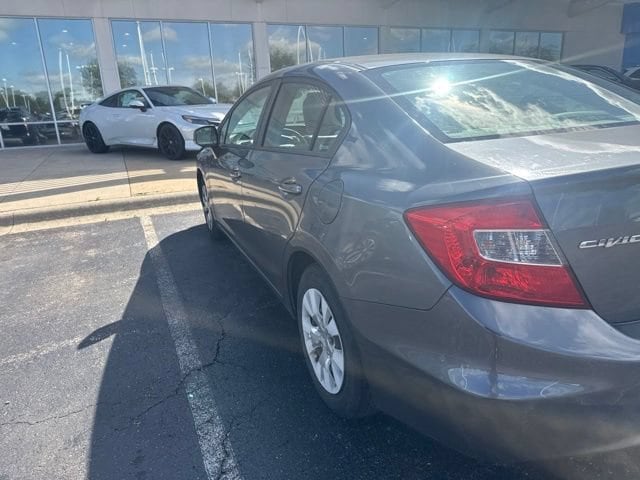 honda civic 2012 19XFB2F58CE091761 image honda civic 2012 19XFB2F58CE091761 image