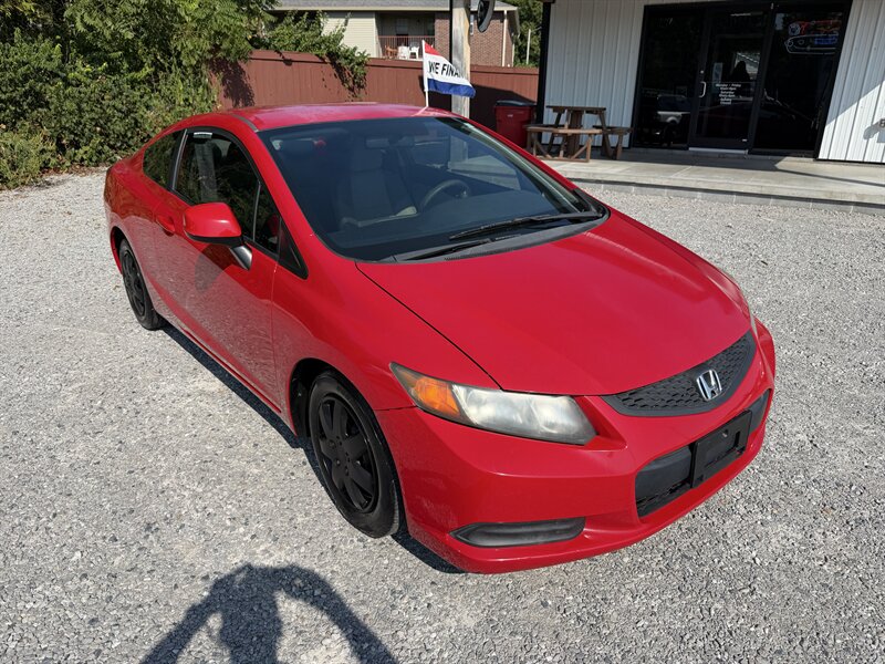 honda civic 2012 2HGFG3B5XCH549559 image honda civic 2012 2HGFG3B5XCH549559 image