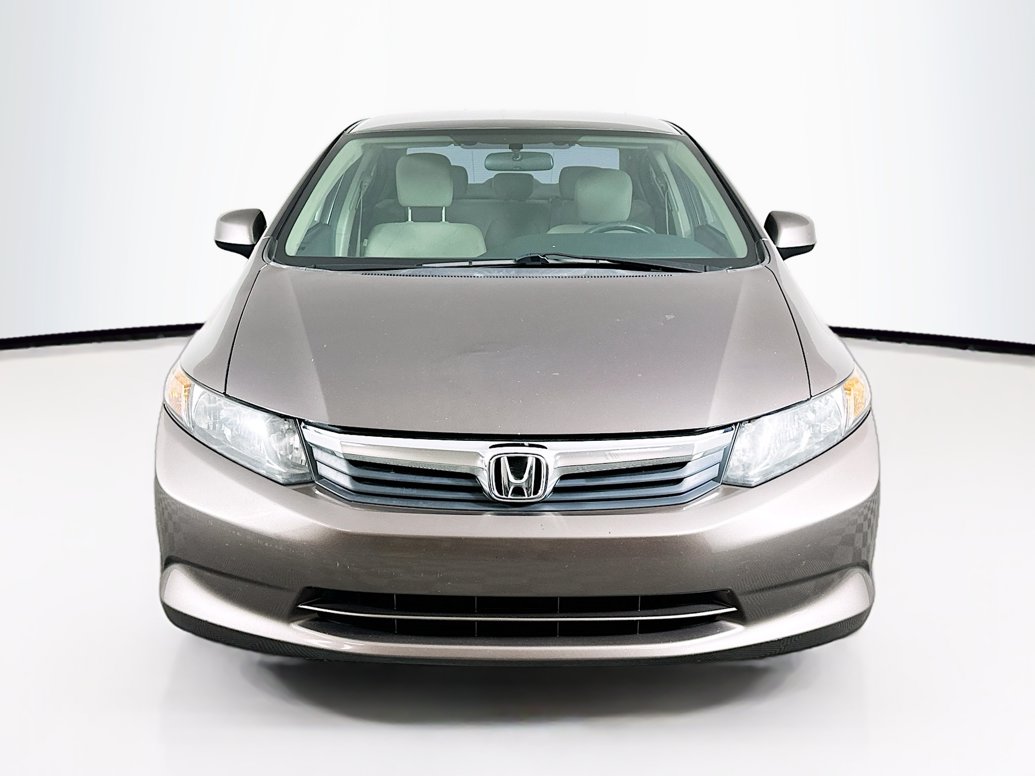 honda civic 2012 2HGFB2F55CH548354 image honda civic 2012 2HGFB2F55CH548354 image