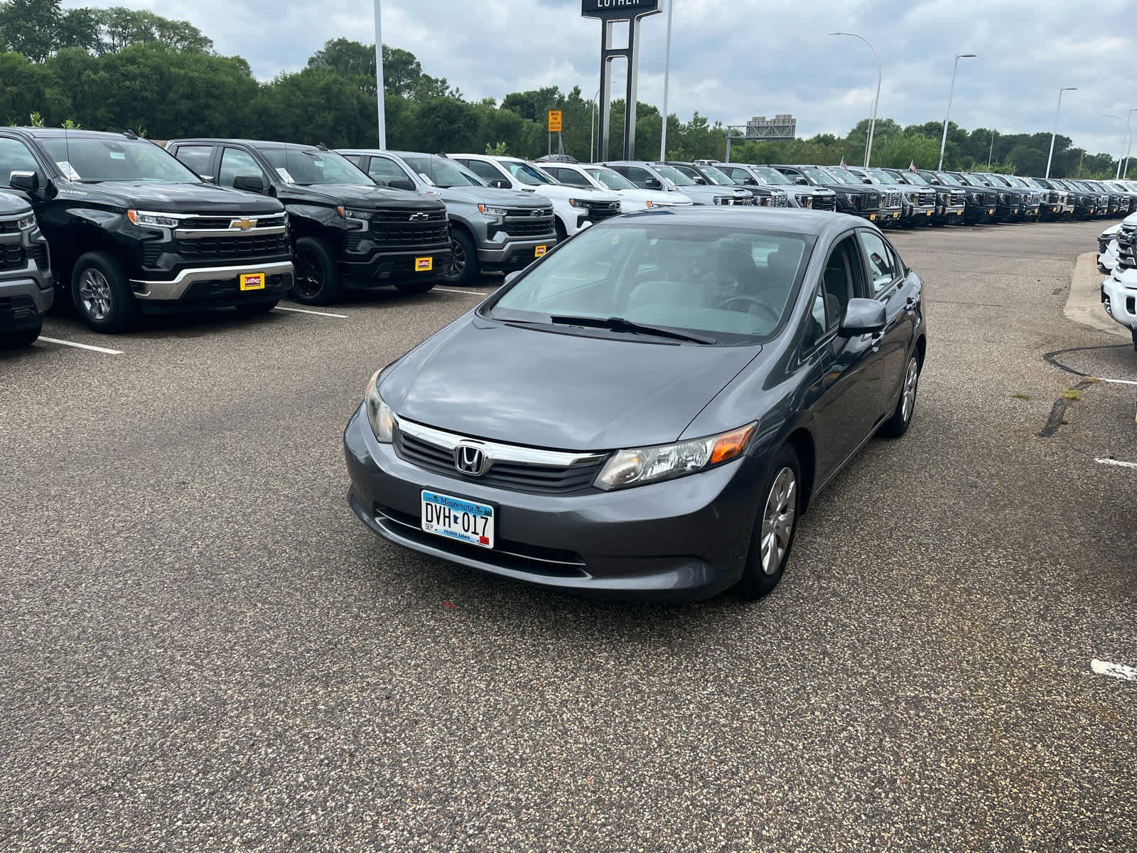 honda civic 2012 19XFB2F56CE090432 image honda civic 2012 19XFB2F56CE090432 image