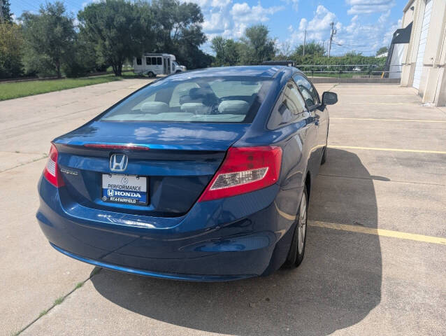 honda civic 2012 2HGFG3B8XCH550270 image honda civic 2012 2HGFG3B8XCH550270 image