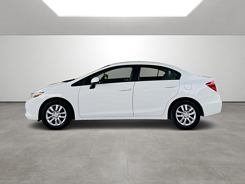 honda civic 2012 19XFB2F54CE023229 image honda civic 2012 19XFB2F54CE023229 image
