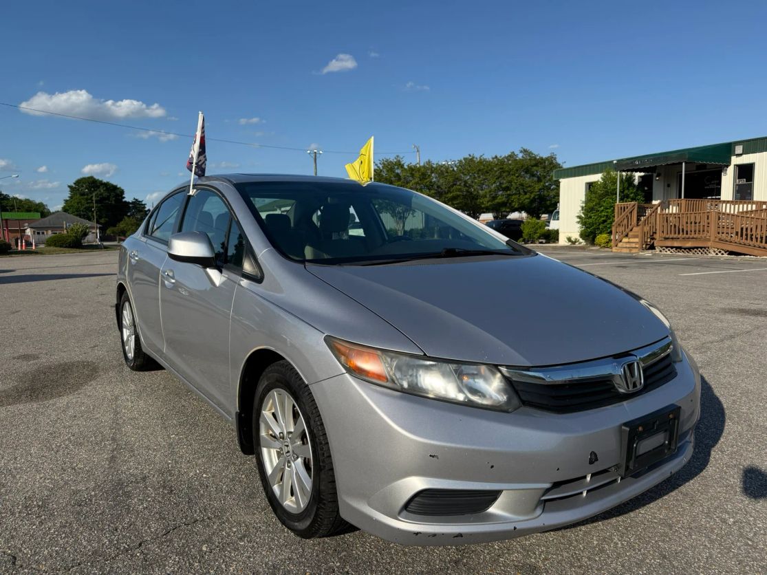 honda civic 2012 19XFB2F93CE316686 image honda civic 2012 19XFB2F93CE316686 image
