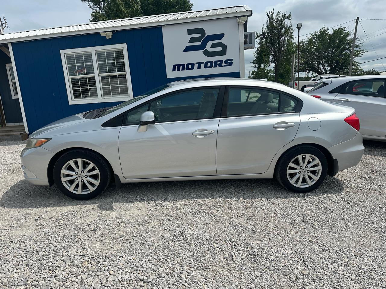 honda civic 2012 19XFB2F91CE007184 image honda civic 2012 19XFB2F91CE007184 image