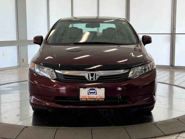 honda civic 2012 19XFB2E5XCE064126 image honda civic 2012 19XFB2E5XCE064126 image