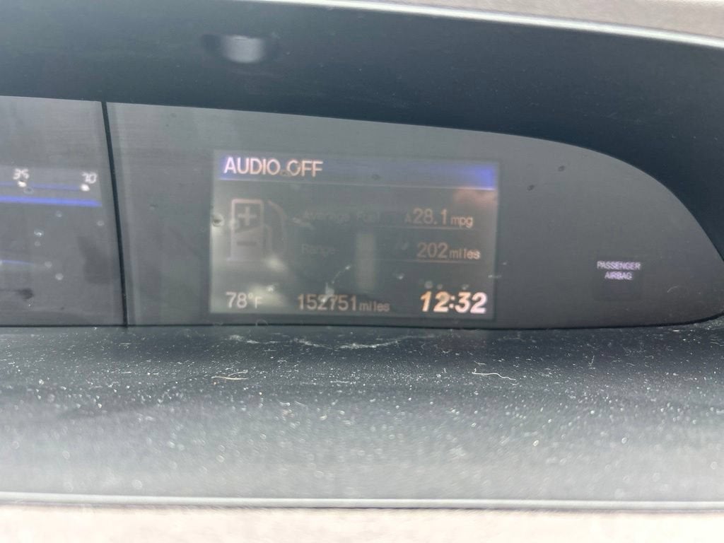 honda civic 2012 2HGFB2F92CH522393 image honda civic 2012 2HGFB2F92CH522393 image