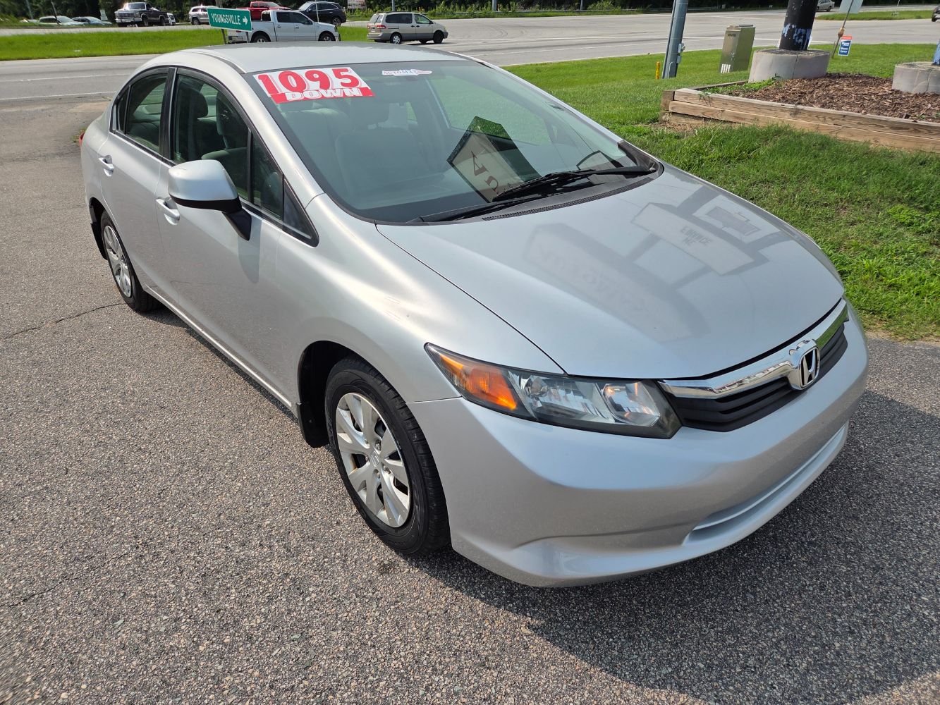 honda civic 2012 19XFB2E5XCE066846 image honda civic 2012 19XFB2E5XCE066846 image