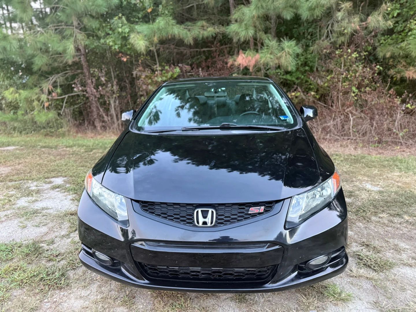 honda civic 2012 2HGFG4A59CH700317 image honda civic 2012 2HGFG4A59CH700317 image