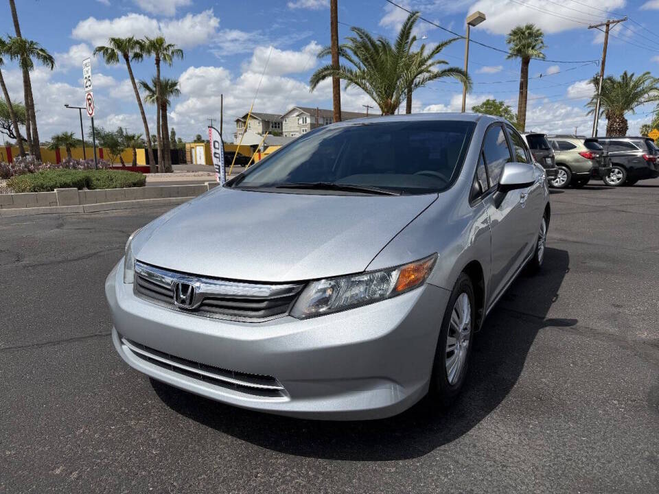 honda civic 2012 19XFB2F50CE376230 image honda civic 2012 19XFB2F50CE376230 image