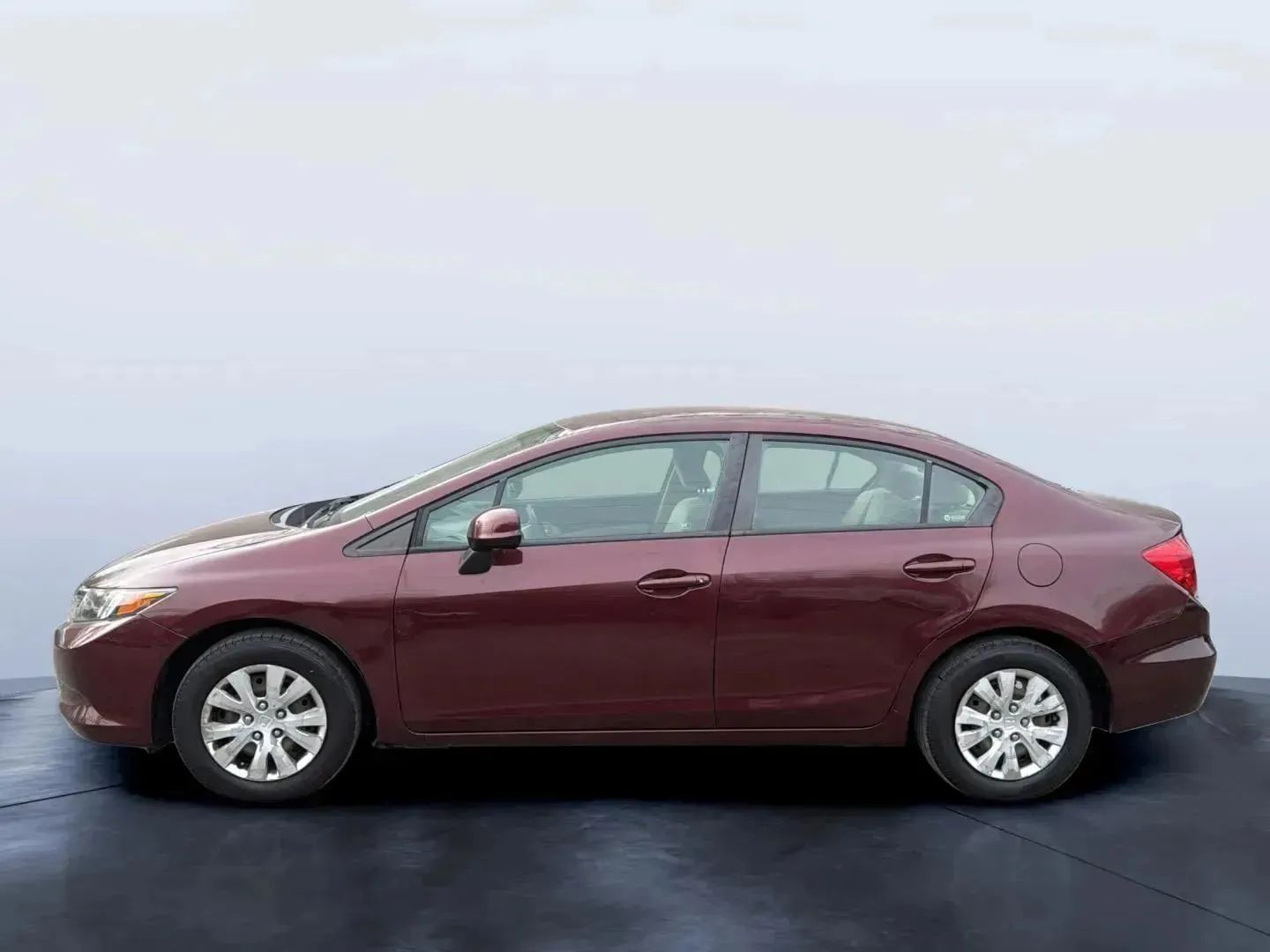 honda civic 2012 19XFB2F50CE385414 image honda civic 2012 19XFB2F50CE385414 image