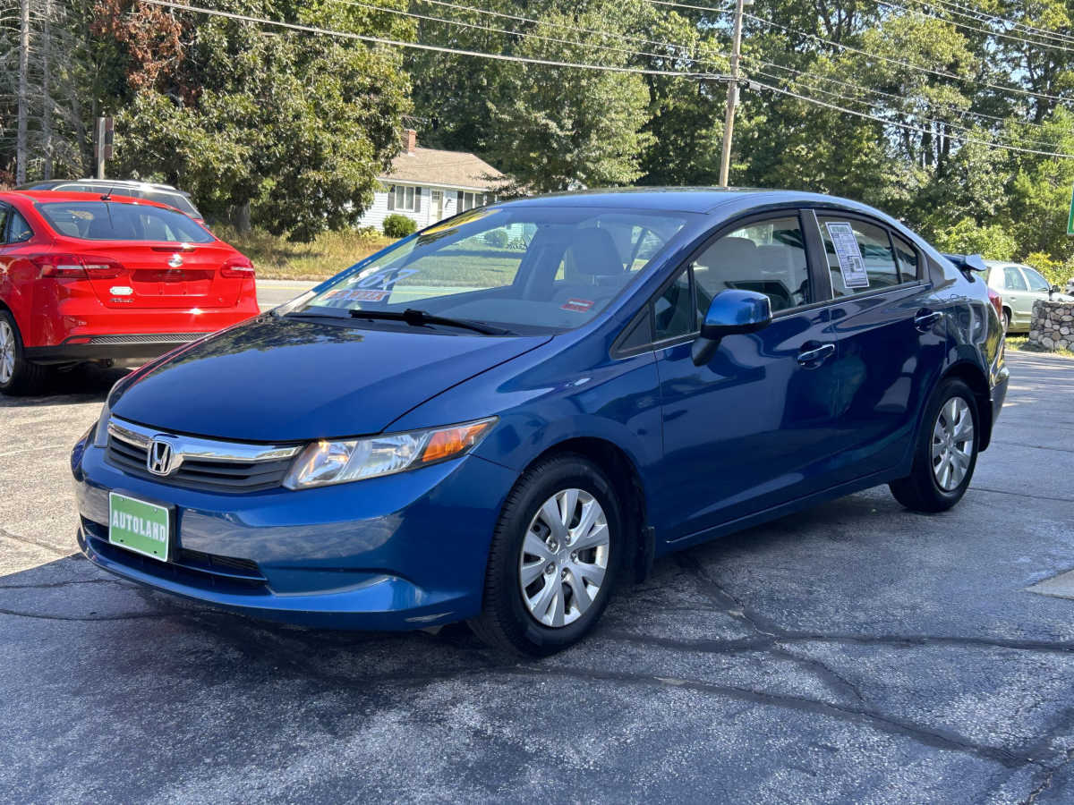honda civic 2012 19XFB2F59CE361144 image honda civic 2012 19XFB2F59CE361144 image
