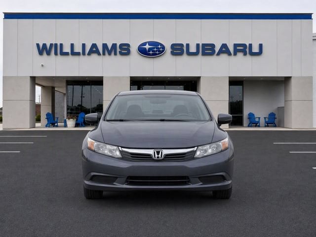 honda civic 2012 19XFB2F98CE347254 image honda civic 2012 19XFB2F98CE347254 image