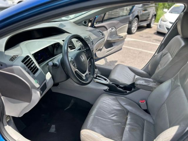 honda civic 2012 2HGFB2F94CH512254 image honda civic 2012 2HGFB2F94CH512254 image