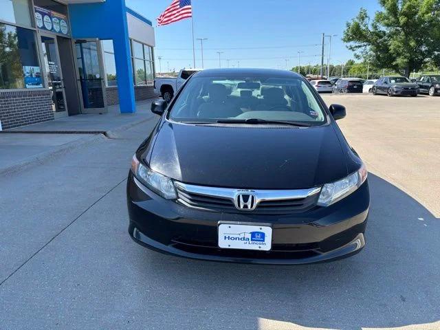 honda civic 2012 19XFB2F54CE002025 image honda civic 2012 19XFB2F54CE002025 image