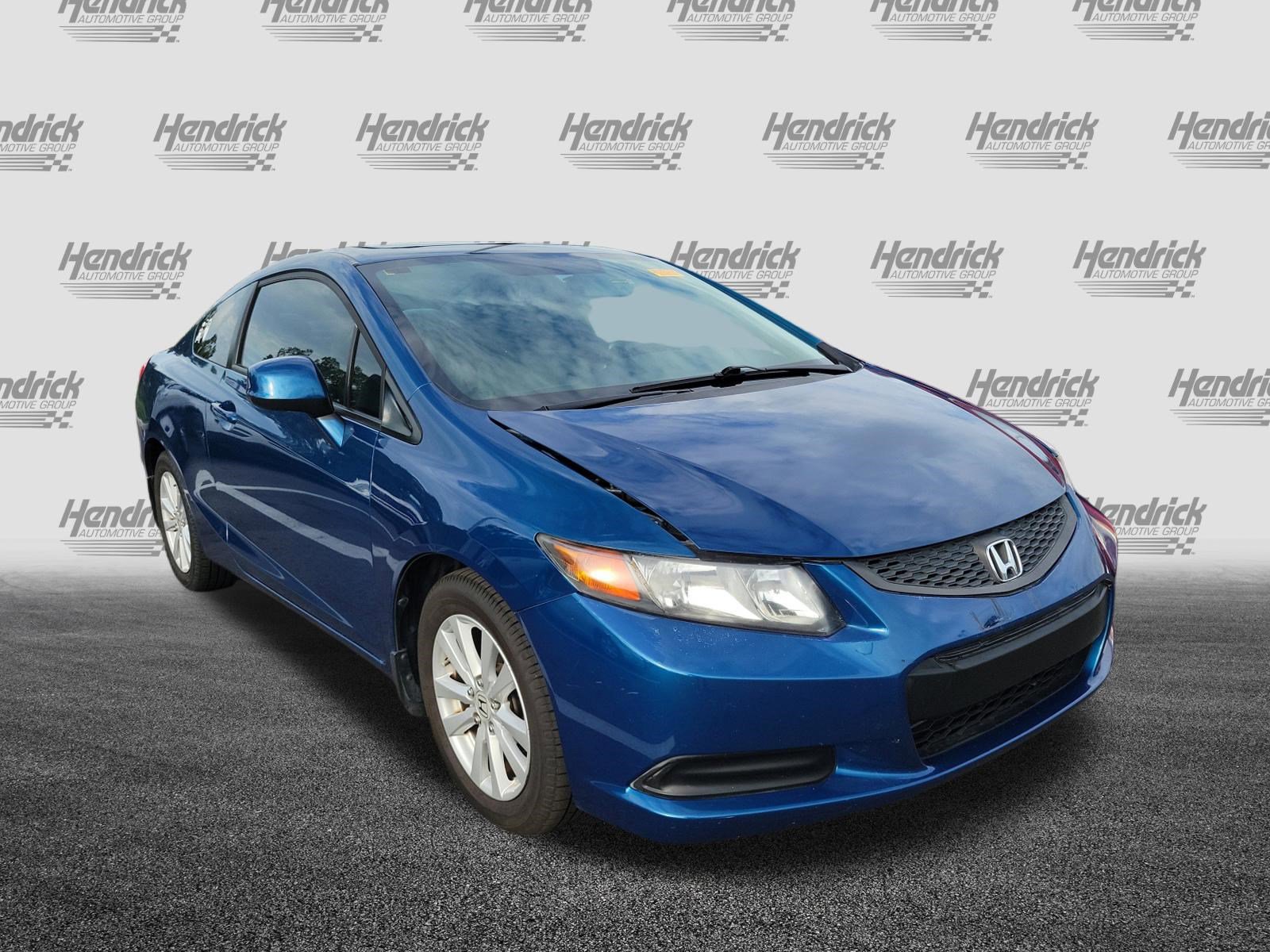 honda civic 2012 2HGFG3B85CH524899 image honda civic 2012 2HGFG3B85CH524899 image