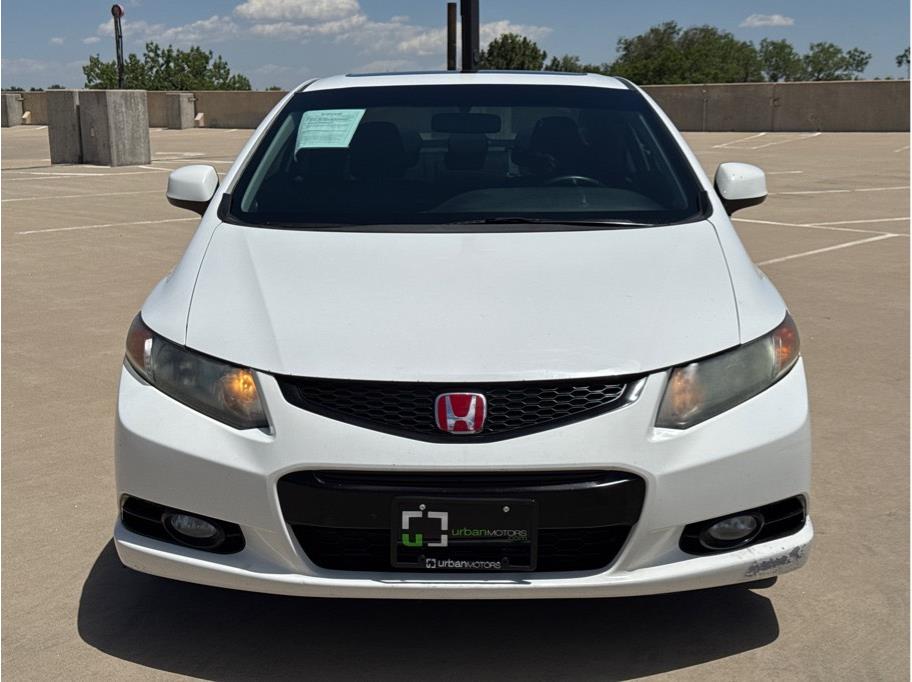 honda civic 2012 2HGFG4A50CH703655 image honda civic 2012 2HGFG4A50CH703655 image