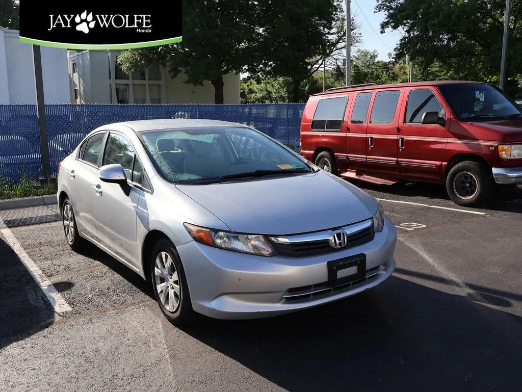 honda civic 2012 19XFB2F50CE376549 image honda civic 2012 19XFB2F50CE376549 image