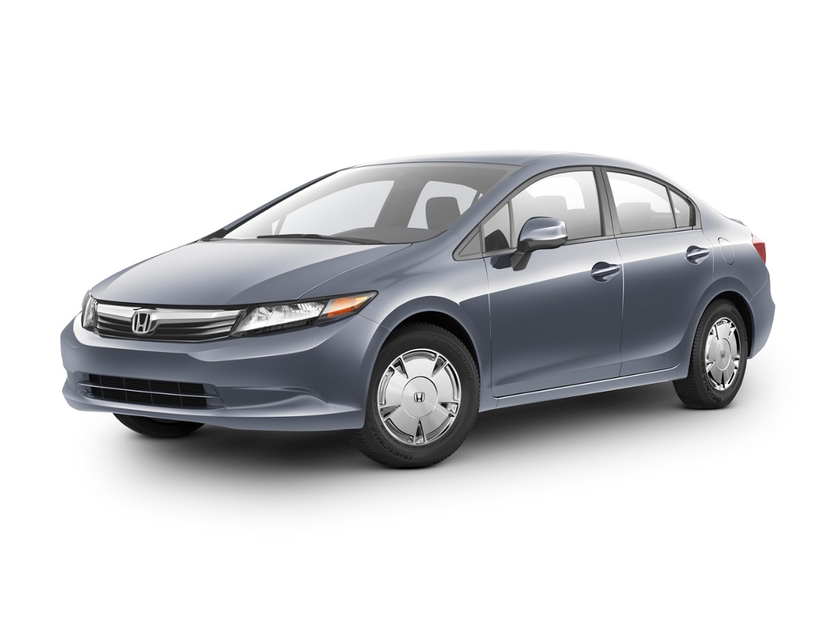 honda civic 2012 2HGFB2F65CH319939 image honda civic 2012 2HGFB2F65CH319939 image