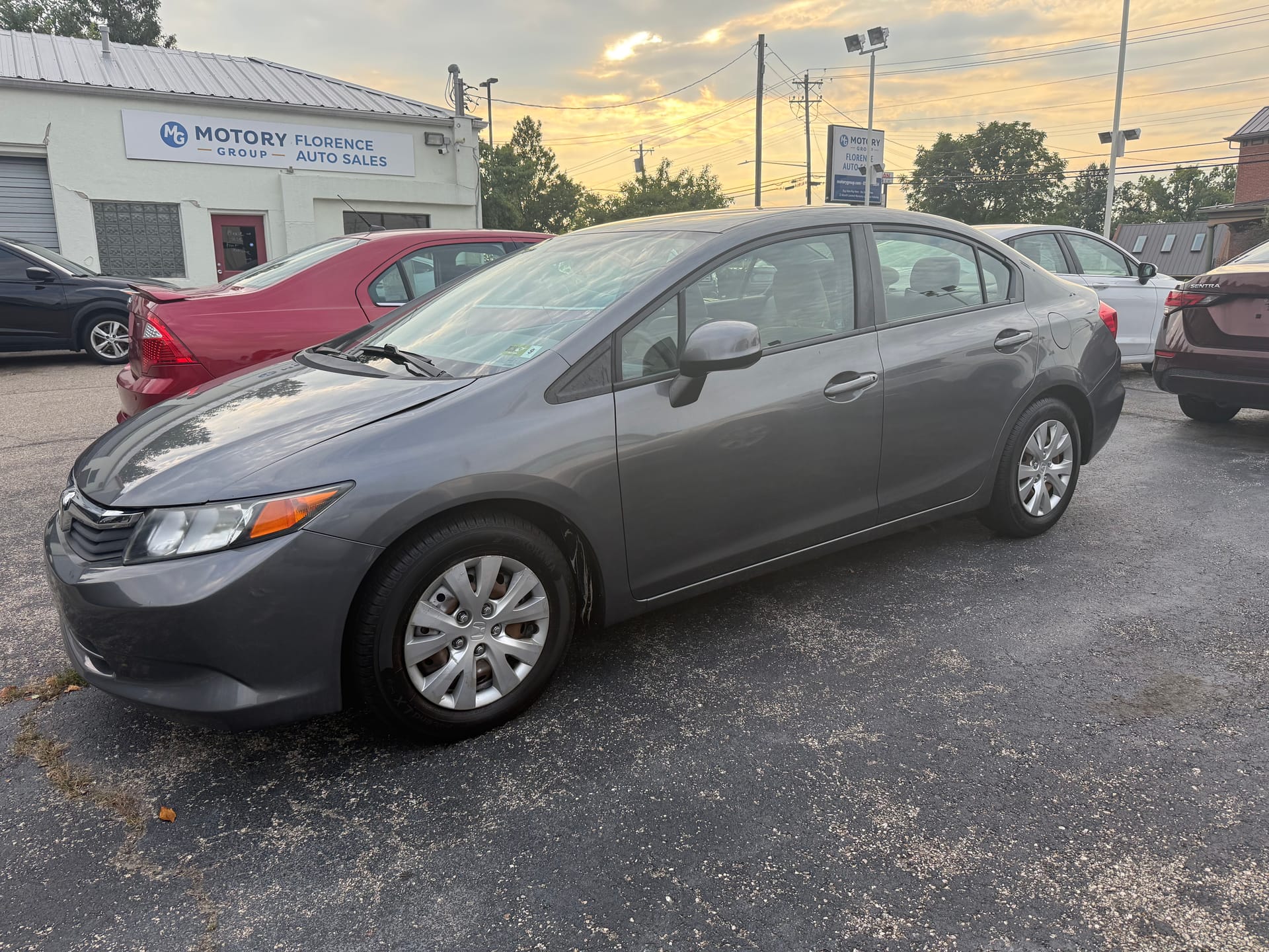 honda civic 2012 19XFB2F59CE012727 image honda civic 2012 19XFB2F59CE012727 image