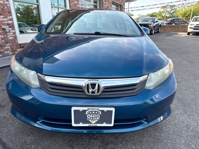 honda civic 2012 19XFB2F5XCE002336 image honda civic 2012 19XFB2F5XCE002336 image