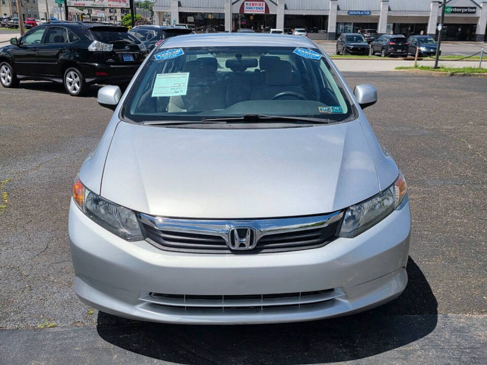 honda civic 2012 19XFB2F53CE351211 image honda civic 2012 19XFB2F53CE351211 image