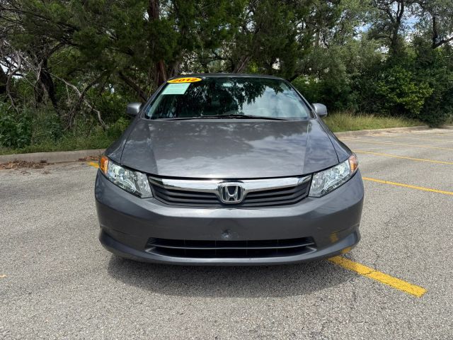 honda civic 2012 19XFB2F59CE331626 image honda civic 2012 19XFB2F59CE331626 image