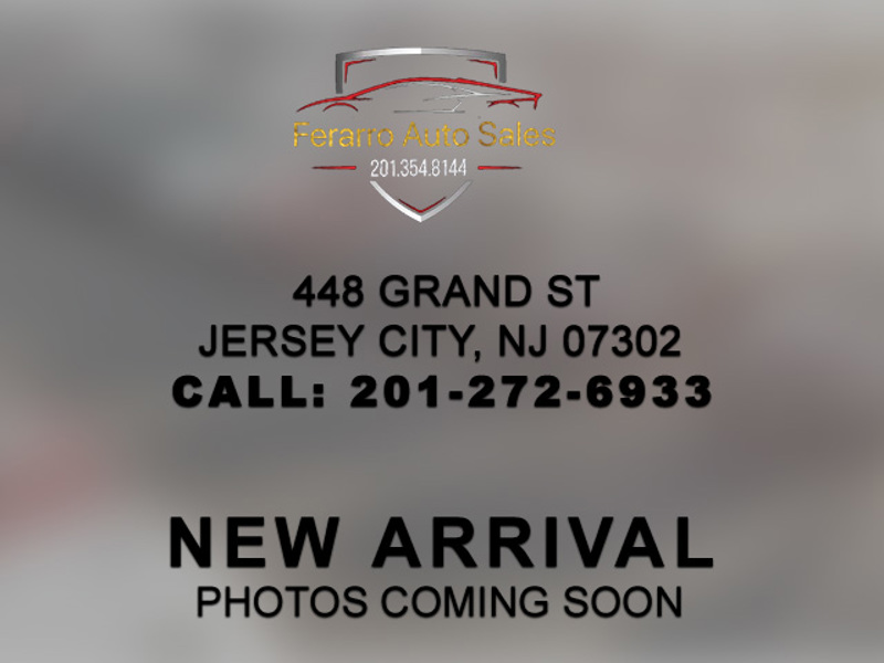honda civic 2012 2HGFB2F95CH321409 image honda civic 2012 2HGFB2F95CH321409 image