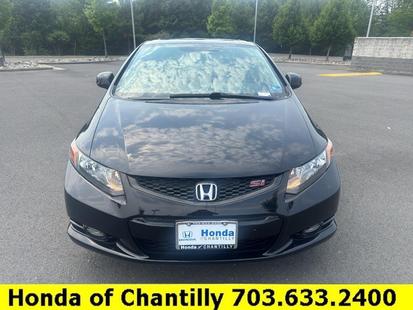 honda civic 2012 2HGFG4A50CH705258 image honda civic 2012 2HGFG4A50CH705258 image
