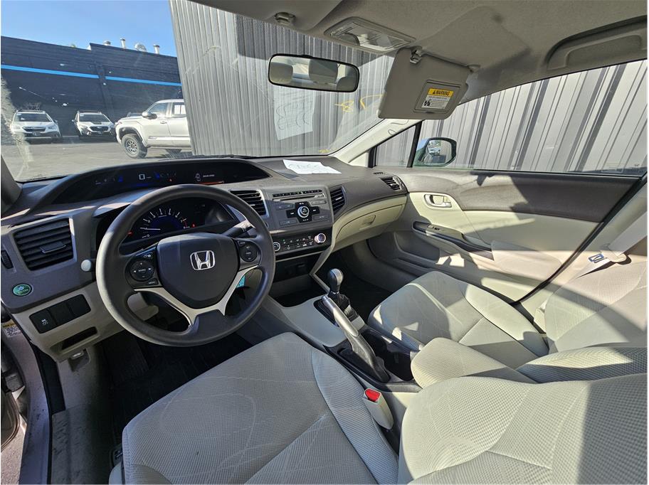 honda civic 2012 2HGFB2E57CH507130 image honda civic 2012 2HGFB2E57CH507130 image