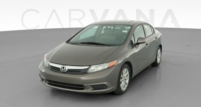 honda civic 2012 2HGFB2F9XCH512808 image honda civic 2012 2HGFB2F9XCH512808 image