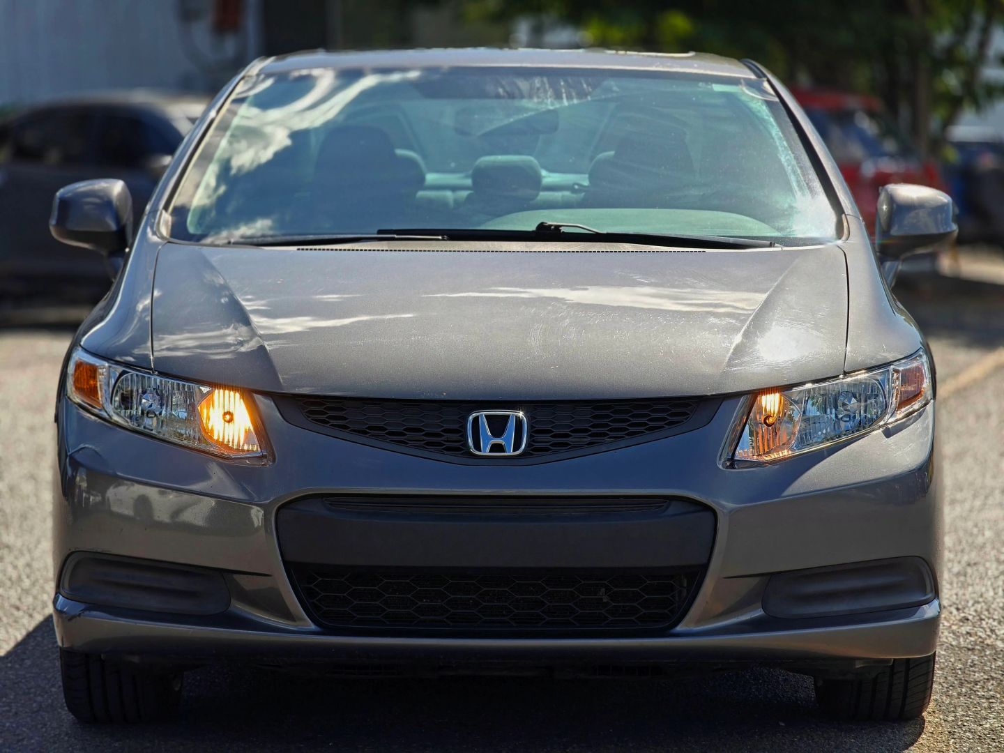 honda civic 2012 2HGFG3B84CH546960 image honda civic 2012 2HGFG3B84CH546960 image