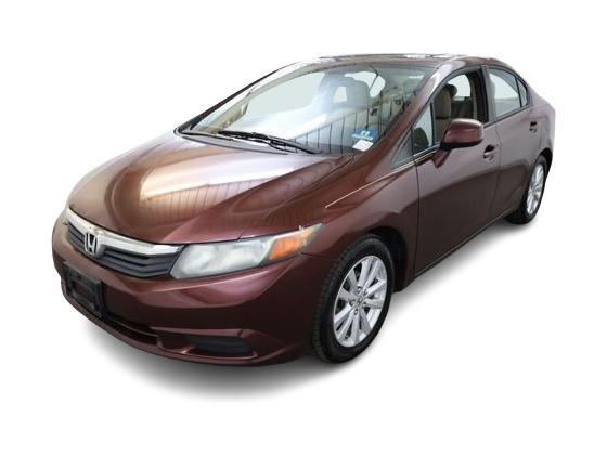 honda civic 2012 19XFB2F93CE348313 image honda civic 2012 19XFB2F93CE348313 image