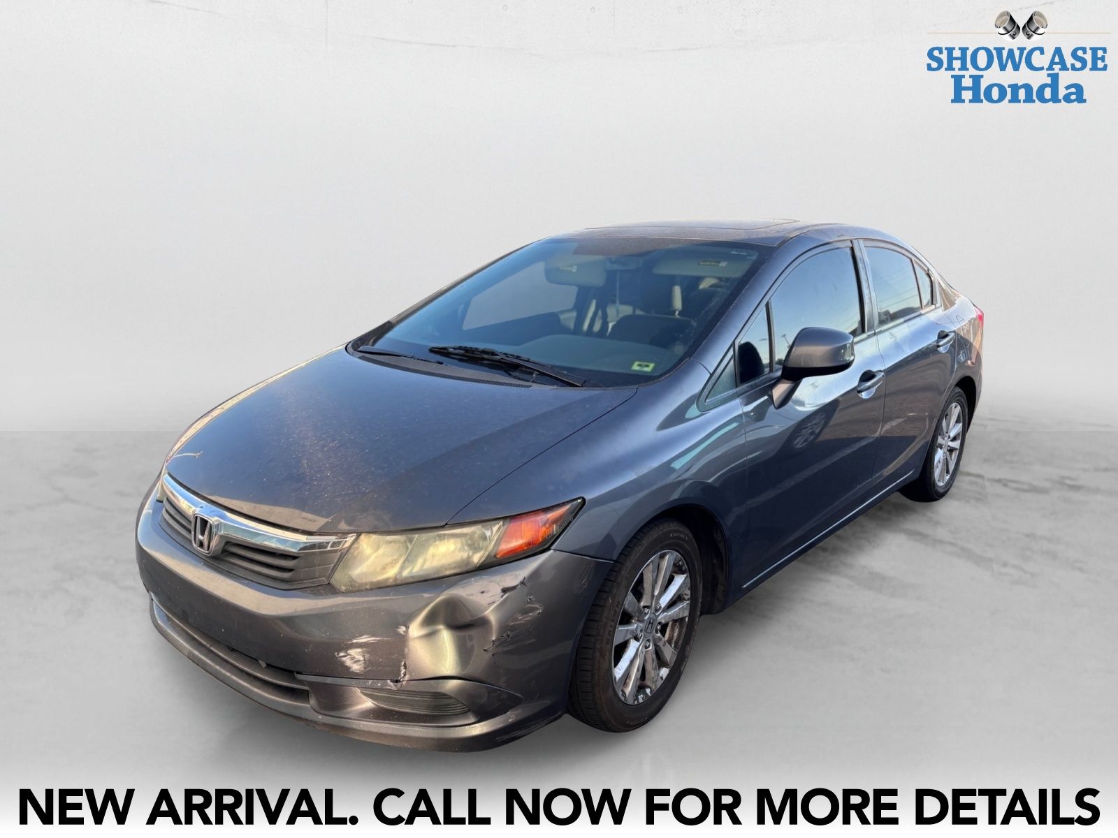 honda civic 2012 2HGFB2F94CH555329 image honda civic 2012 2HGFB2F94CH555329 image