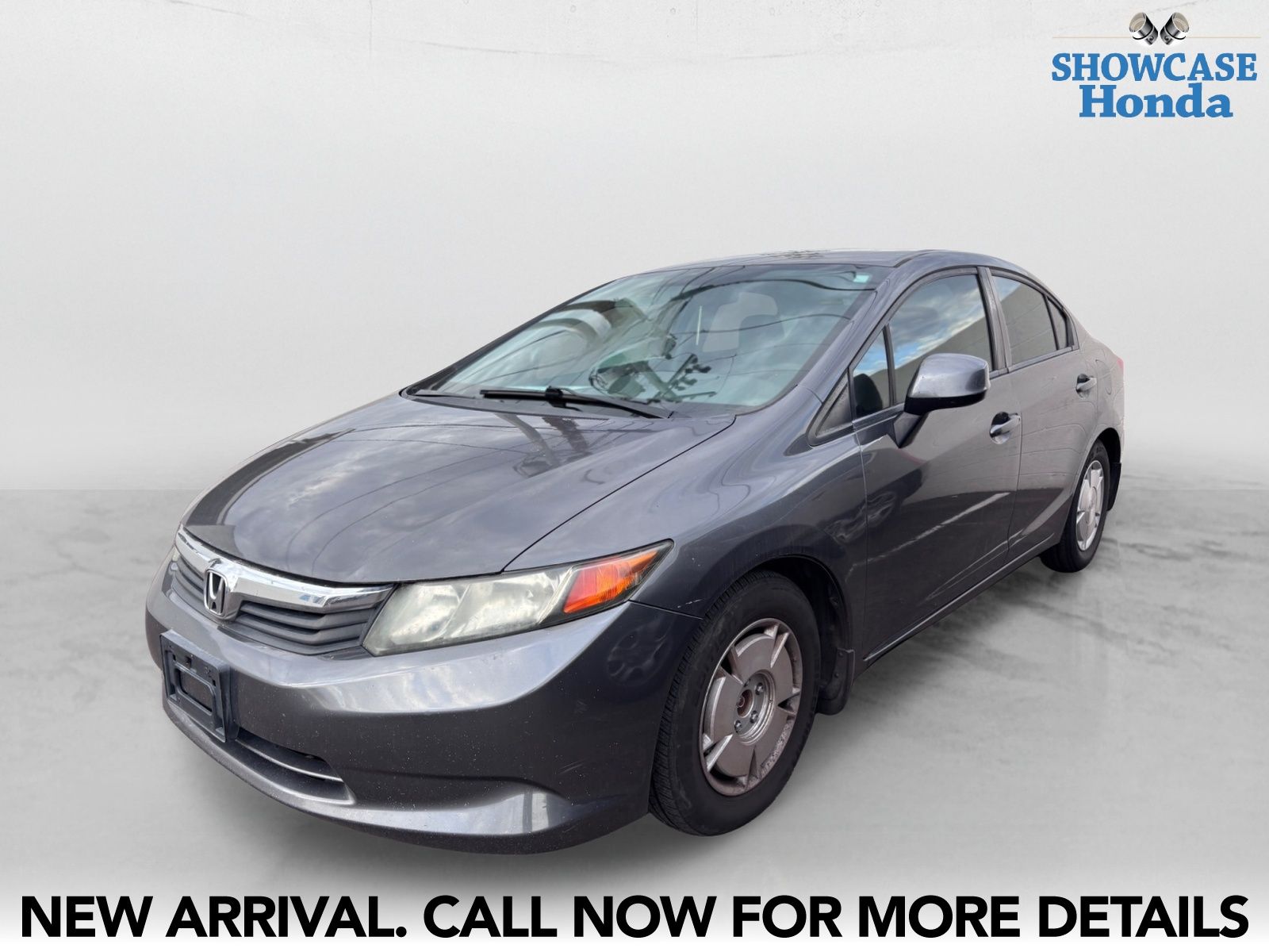honda civic 2012 2HGFB2F63CH566117 image honda civic 2012 2HGFB2F63CH566117 image